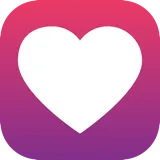 Topfollow logo